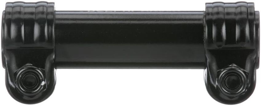 DELPHI TA2548 Adjusting Sleeve