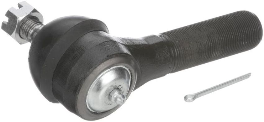 DELPHI TA2549 Steering Tie Rod End