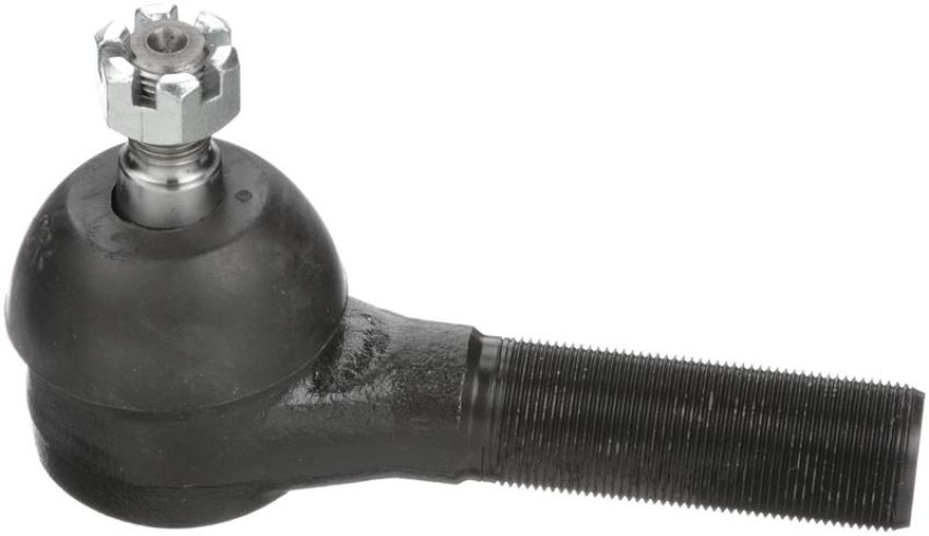 DELPHI TA2549 Steering Tie Rod End