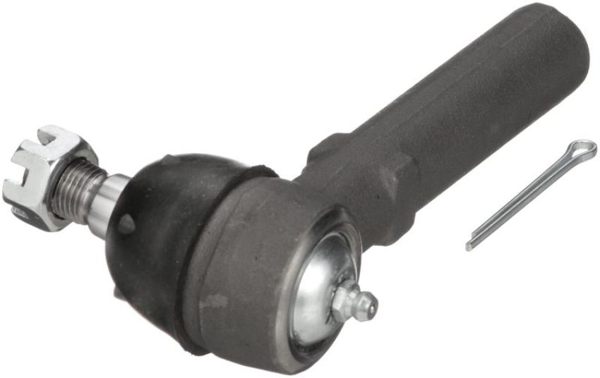 DELPHI TA2550 Steering Tie Rod End