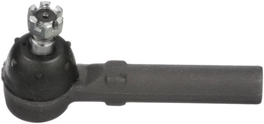 DELPHI TA2550 Steering Tie Rod End