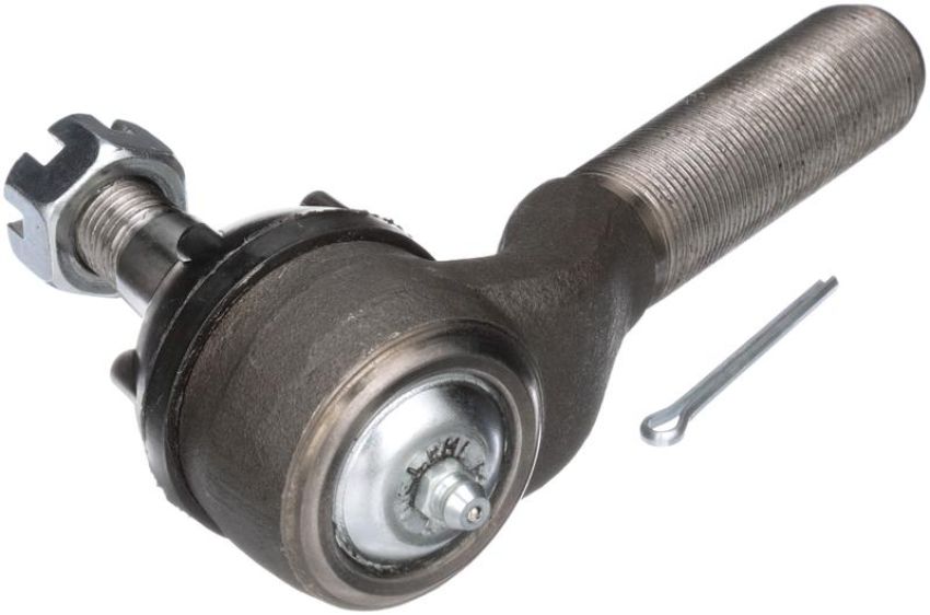 DELPHI TA2551 Steering Tie Rod End