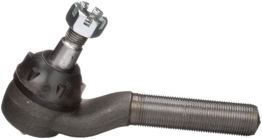 DELPHI TA2551 Steering Tie Rod End