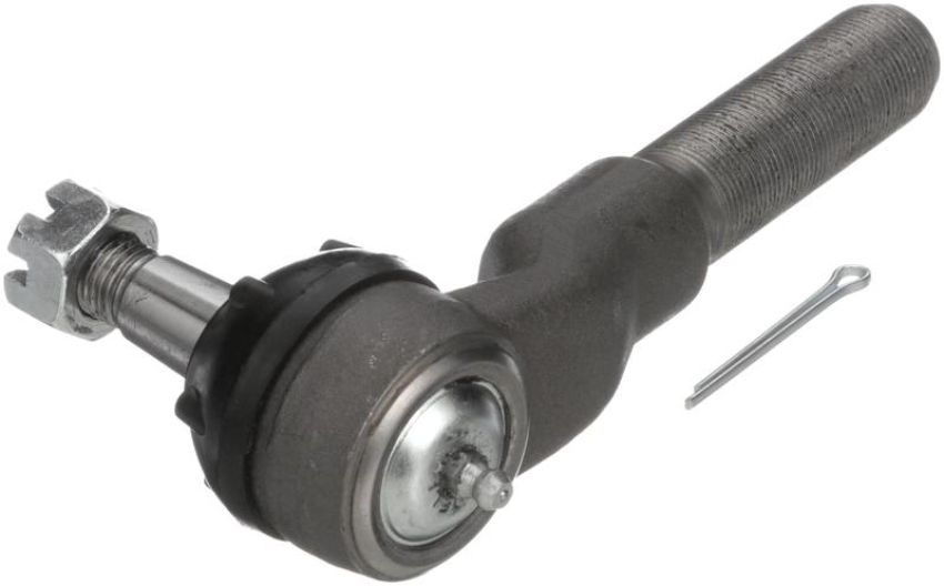 DELPHI TA2552 Steering Tie Rod End