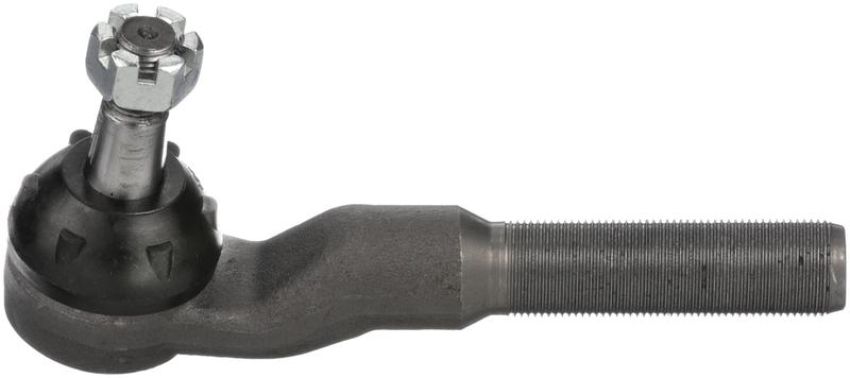 DELPHI TA2552 Steering Tie Rod End