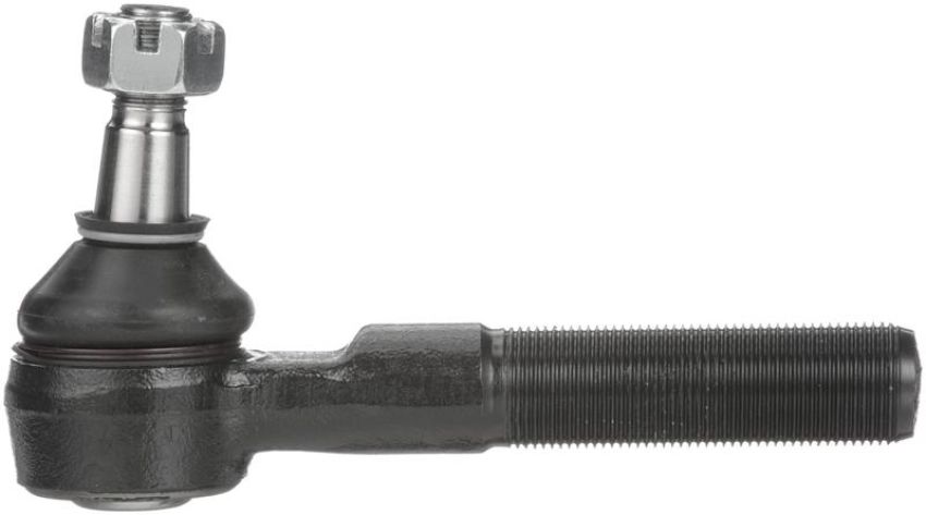 DELPHI TA2554 Steering Tie Rod End