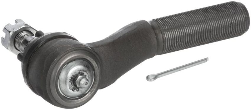 DELPHI TA2555 Steering Tie Rod End