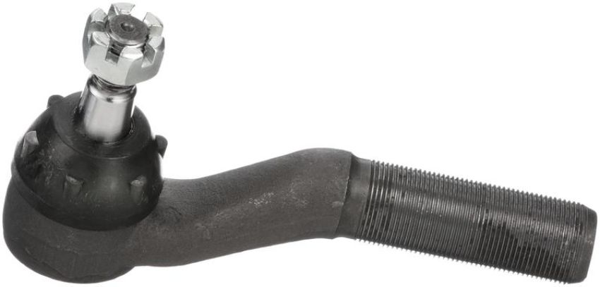 DELPHI TA2555 Steering Tie Rod End