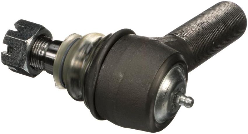 DELPHI TA2558 Steering Tie Rod End