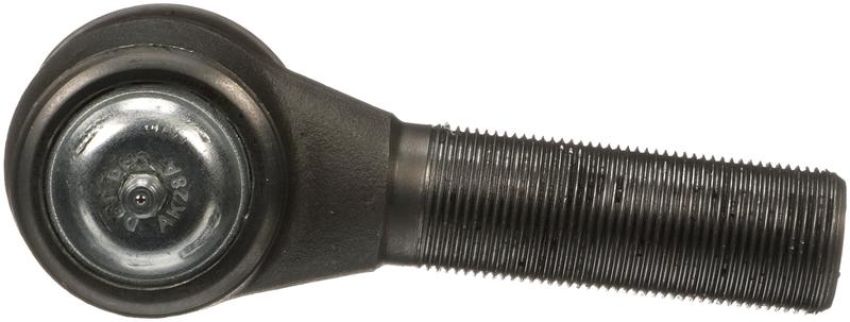 DELPHI TA2558 Steering Tie Rod End