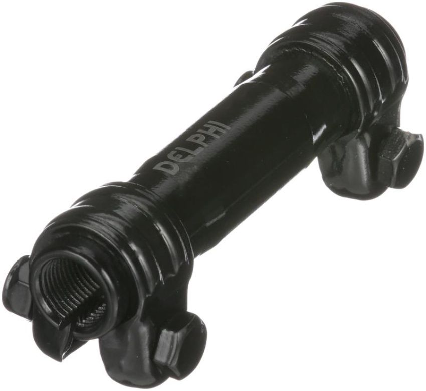 DELPHI TA2561 Adjusting Sleeve