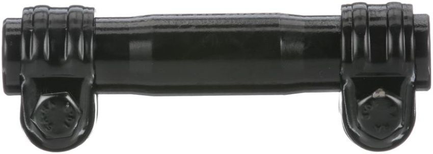 DELPHI TA2561 Adjusting Sleeve