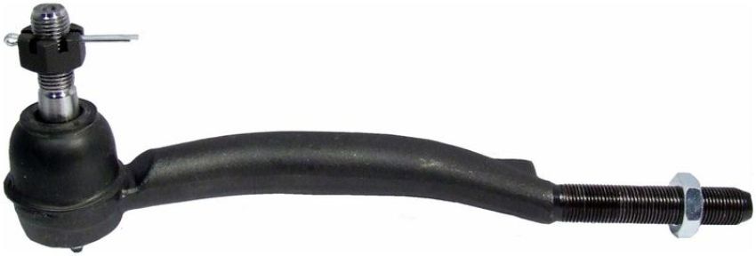 DELPHI TA2563 Steering Tie Rod End