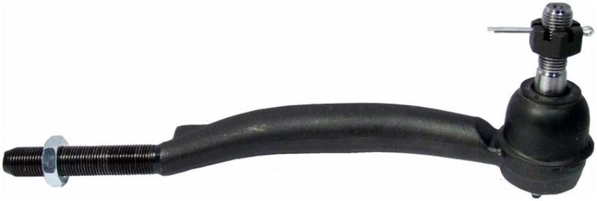 DELPHI TA2564 Steering Tie Rod End