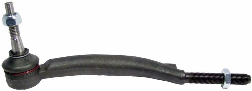 DELPHI TA2565 Steering Tie Rod End