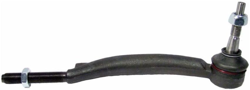 DELPHI TA2566 Steering Tie Rod End