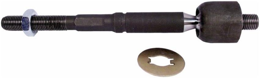 DELPHI TA2569 Steering Tie Rod End