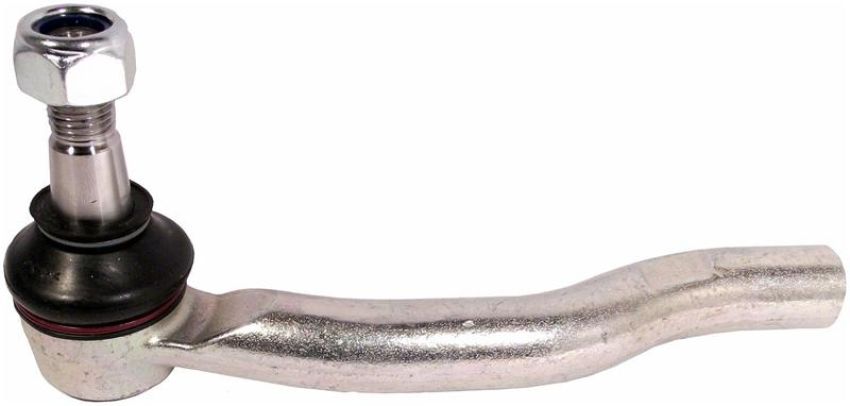 DELPHI TA2570 Steering Tie Rod End