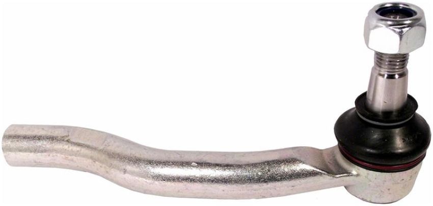 DELPHI TA2571 Steering Tie Rod End