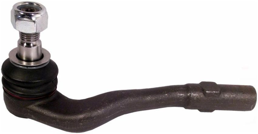 DELPHI TA2572 Steering Tie Rod End