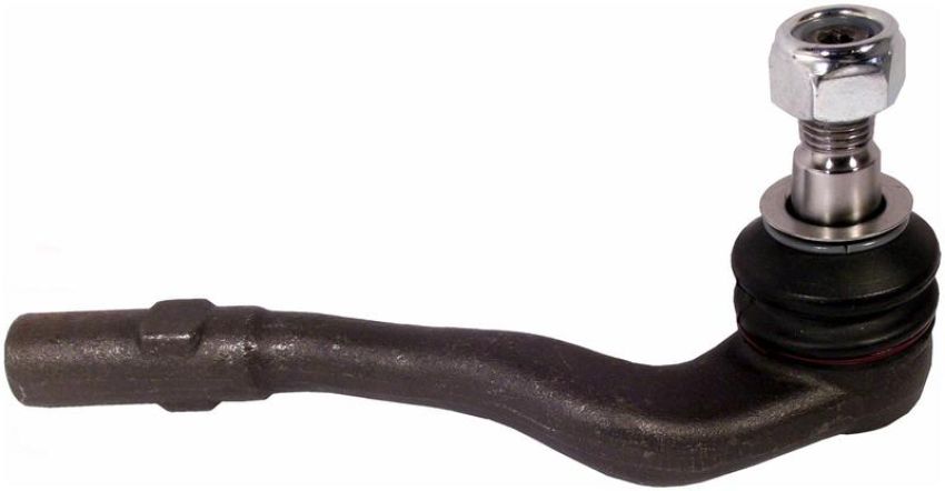 DELPHI TA2573 Steering Tie Rod End