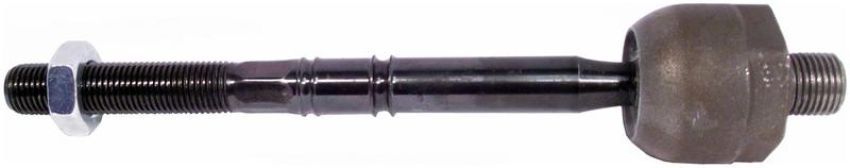 DELPHI TA2576 Steering Tie Rod End
