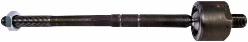 DELPHI TA2577 Steering Tie Rod End
