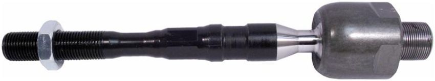 DELPHI TA2579 Steering Tie Rod End