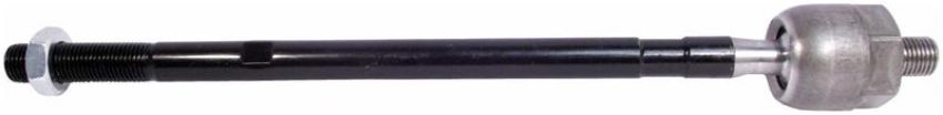 DELPHI TA2580 Steering Tie Rod End