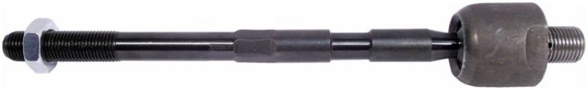 DELPHI TA2581 Steering Tie Rod End