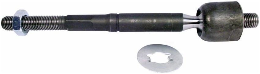 DELPHI TA2582 Steering Tie Rod End