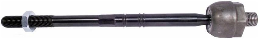 DELPHI TA2583 Steering Tie Rod End