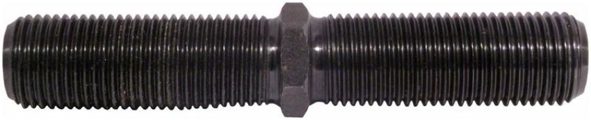 DELPHI TA2584 Steering Tie Rod End