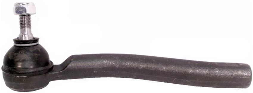 DELPHI TA2585 Steering Tie Rod End