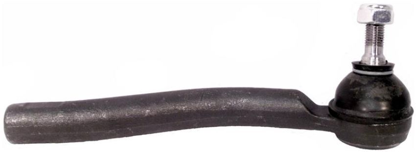 DELPHI TA2586 Steering Tie Rod End