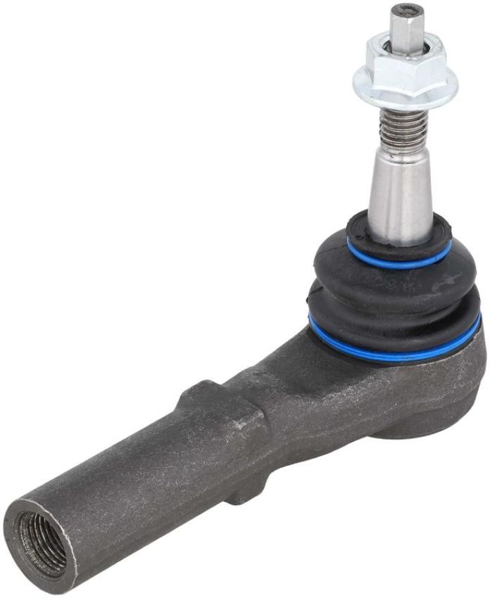 DELPHI TA2592 Steering Tie Rod End