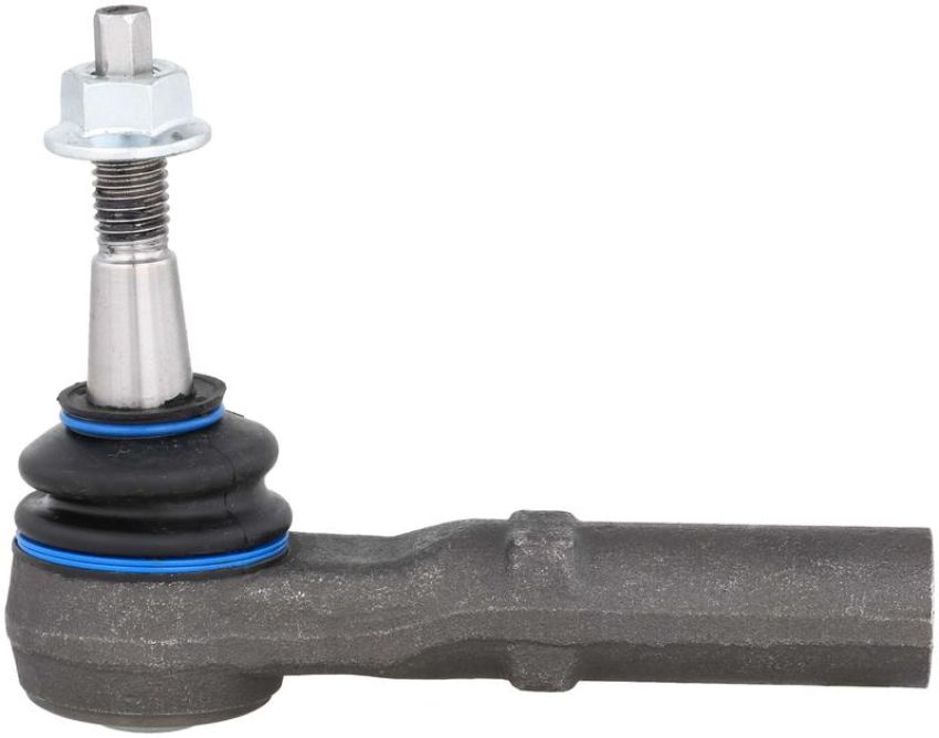 DELPHI TA2592 Steering Tie Rod End