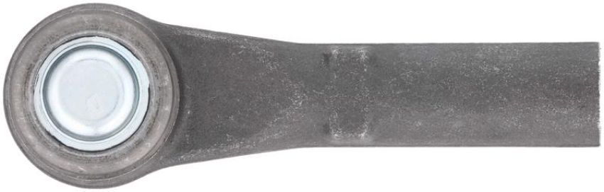 DELPHI TA2592 Steering Tie Rod End