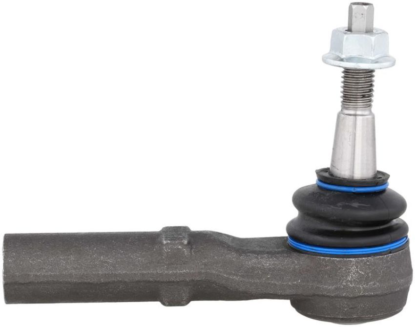 DELPHI TA2592 Steering Tie Rod End