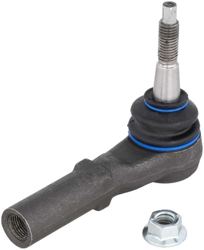 DELPHI TA2592 Steering Tie Rod End