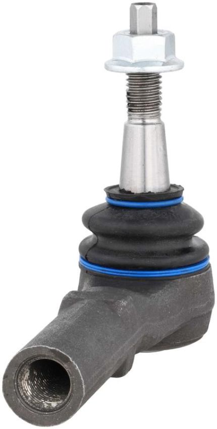 DELPHI TA2592 Steering Tie Rod End