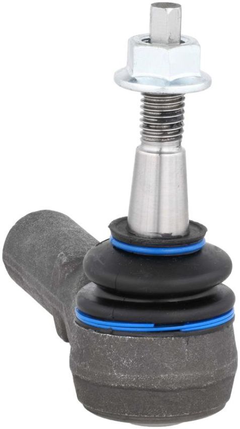 DELPHI TA2592 Steering Tie Rod End