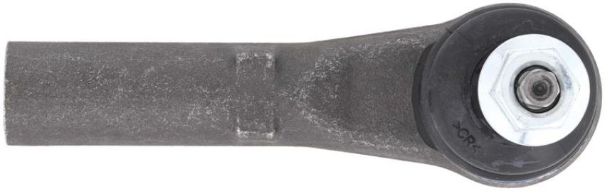 DELPHI TA2592 Steering Tie Rod End
