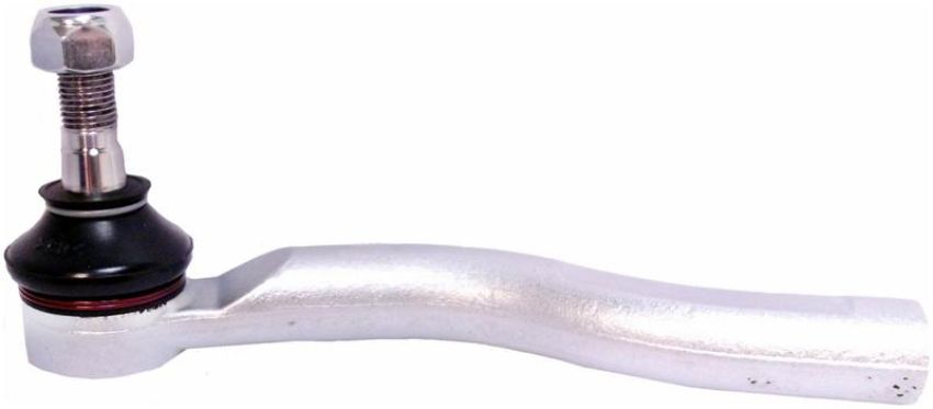 DELPHI TA2593 Steering Tie Rod End