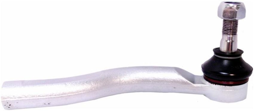 DELPHI TA2594 Steering Tie Rod End