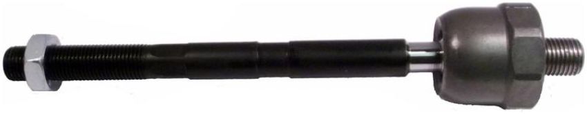 DELPHI TA2595 Steering Tie Rod End