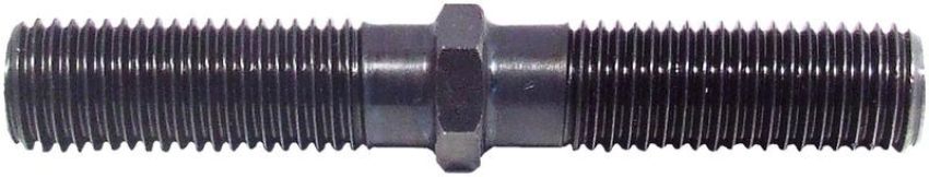 DELPHI TA2610 Adjusting Sleeve