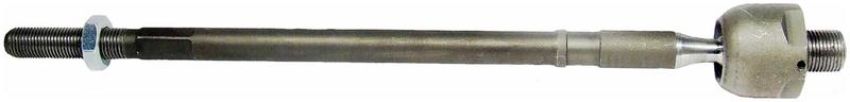 DELPHI TA2613 Steering Tie Rod End