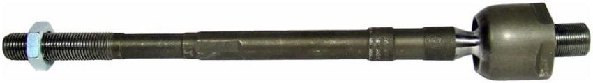 DELPHI TA2614 Steering Tie Rod End