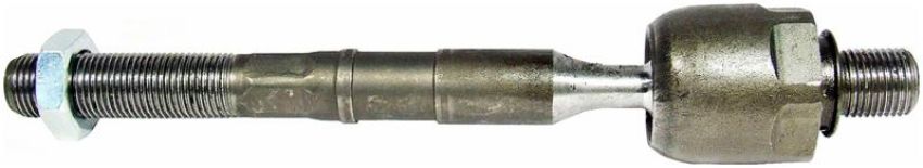 DELPHI TA2617 Steering Tie Rod End